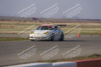 media/Dec-07-2024-PCA San Diego (Sat) [[cc4c74b58f]]/Red/Front Straight/